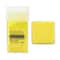 Extra Fine Neon Glitter By Recollections™, 1.5oz.